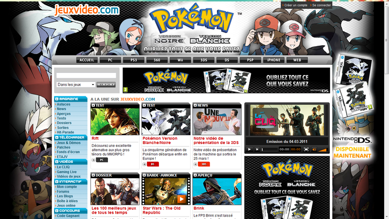 Fichier:Jeuxvideo.com - Noir et Blanc - 05-03-2011.png