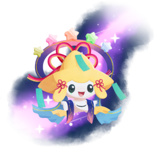 Jirachi (Étoile souhait)-CM.png