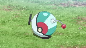 LH029 - Poursuite Ball.png