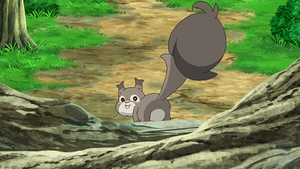 LV023 - Rongourmand de Goh.png