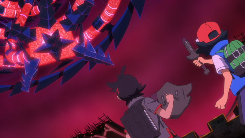 Fichier:LV045.png