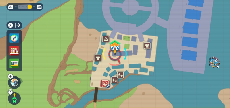 Fichier:Localisation Resto Barato Levalendura EV.png