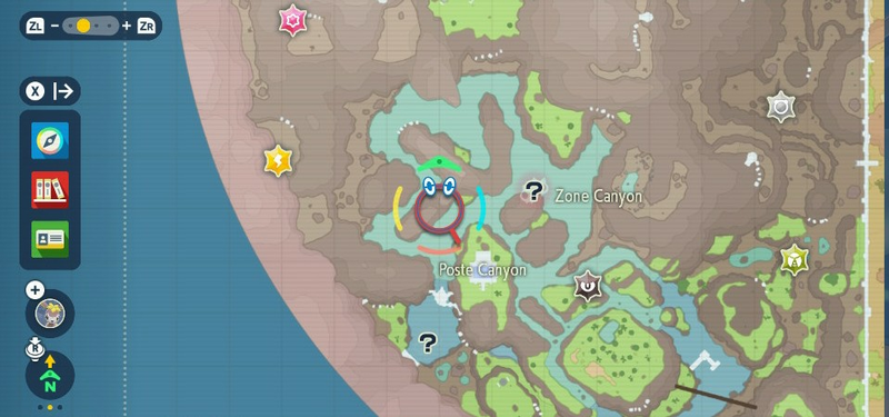 Fichier:Localisation Zone Canyon EV.png
