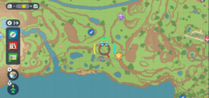 Localisation Zone Sud n° 4 EV.png