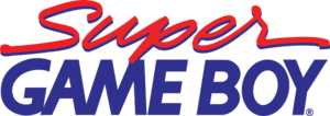 Logo Super Game Boy.png