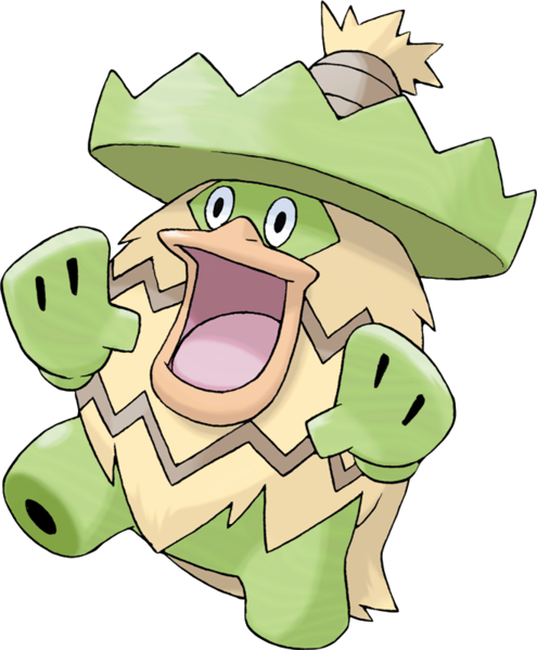 Fichier:Ludicolo-RS.png