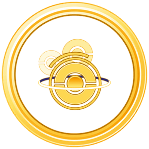 Médaille Vacancier Or - GO.png
