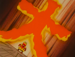 Magmar Déflagration.png