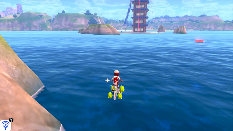 Fichier:Mer Isol'Îlots Plumes EB.png