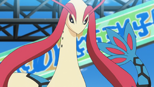 Milobellus de Judith.png