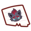 Zorua