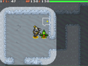 Montagne Sombre Gel PDMC.png