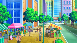 NB005 - Ratentif d'un Dresseur.png