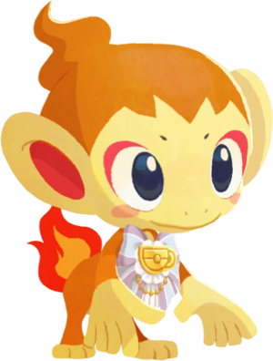 Ouisticram (Broche Célébration)-CM.png