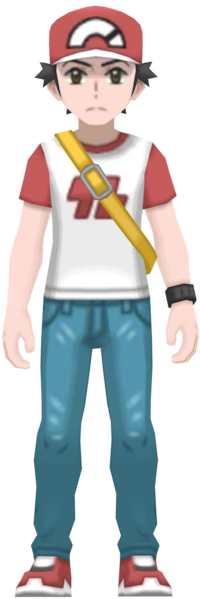Fichier:Overworld Red SL.png