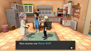 Paddoxton Master Ball EB.png