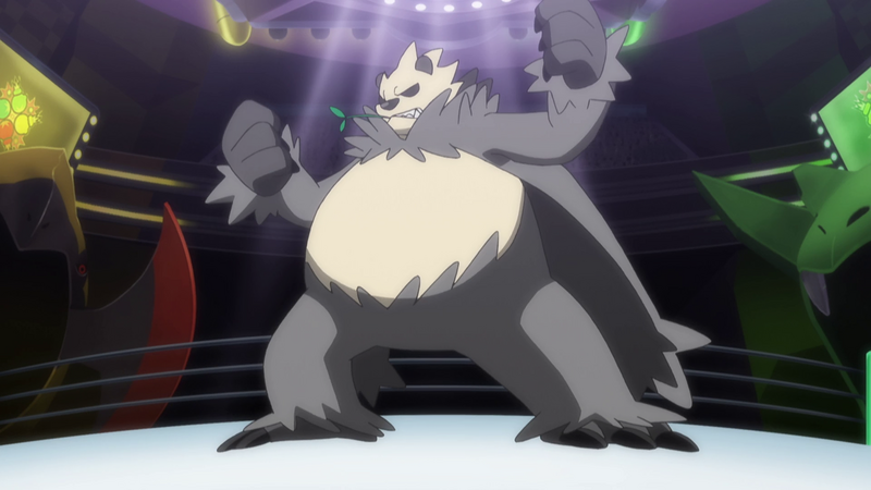 Fichier:Pandarbare de Kablo.png