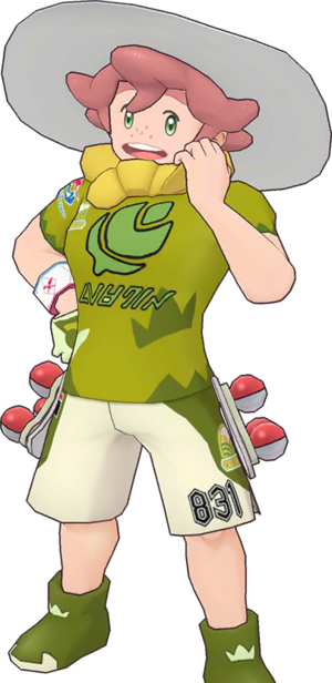 Percy EX-PM.png