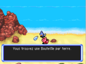 Plage (Bouteille par terre) PDMC.png