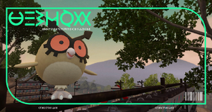 Pokédex 0163 EVmt.png