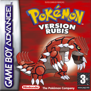 Pokémon Rubis Recto.png