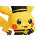 Doré