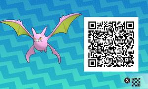 QR code 0169 chromatique SL.png