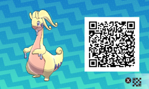 QR code 0706 chromatique SL.png