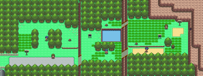 Fichier:Route 203 Pt.png