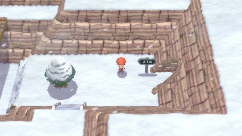 Fichier:Route 216 DEPS.png