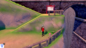 Route 7 Lunettes Filtre EB.png