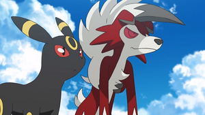 SL047 - Noctali et Lougaroc de Gladio.png