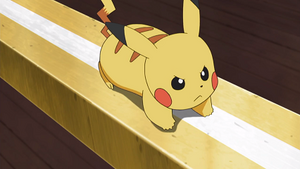 SL118 - Pikachu de Sacha.png