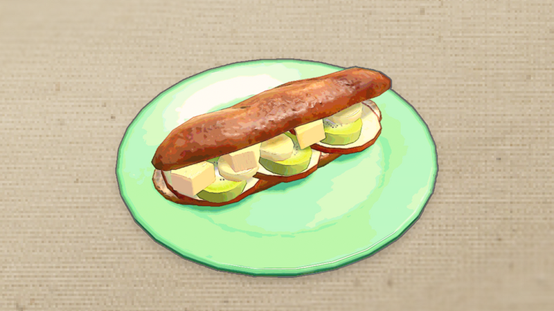 Fichier:Sandwich aux fruits EV.png