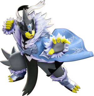 Shifours (gardien)-UNITE.png