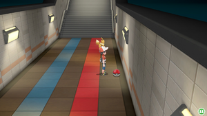 Souterrain (Azuria ⇄ Carmin sur Mer) Repousse LGPE.png