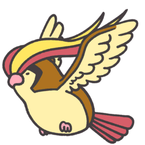 Sprite 0018 Smile.png