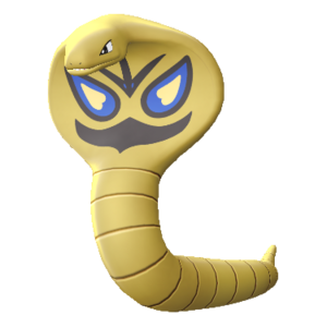 Sprite 0024 chromatique LGPE.png