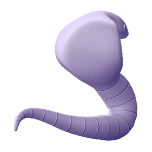 Sprite 0024 dos LGPE.png