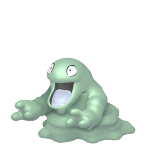 Sprite 0088 chromatique HOME-v1.png