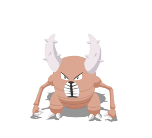 Sprite 0127 Sleep.png