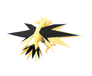 Sprite 0145 dos LGPE.png