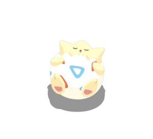 Sprite 0175 Dodo 1 Sleep.png