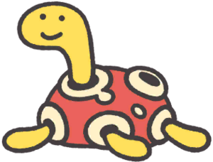 Sprite 0213 Smile.png