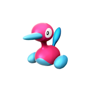 Sprite 0233 LPA.png