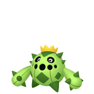 Sprite 0331 HOME-v1.png