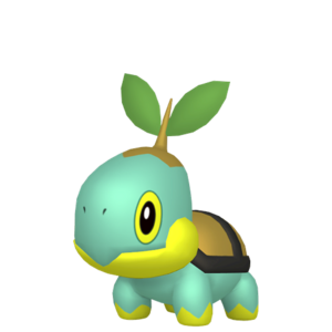 Sprite 0387 chromatique HOME-v1.png