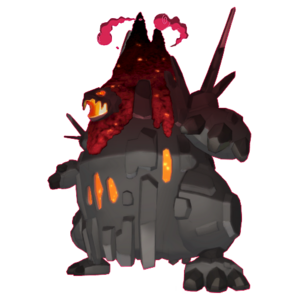 Sprite 0839 Gigamax HOME-v1.png