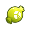 Insecte
