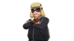 Sprite Chauffeur de Taxi EB.png